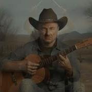 In The Air Tonight Dark Country Phil Collins