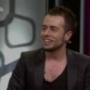 Afili Yalnızlık şarkısını Hikayesi Beyaz Show 06 04 2012