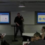 Hackathon 101 By ATX Hack For Change