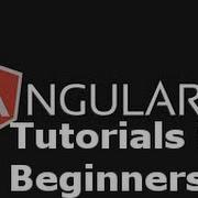 AngularJS Tutorials For Beginners 5 How To Use Ng Repeat Directive To Create Details Of Employees