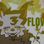 Flowers Animation Meme Tw Flashing Lights