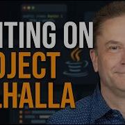 How Project Valhalla Will Finally Unlock Java S Vector API For Numerically Intensive Apps