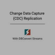 Real Time CDC Replication From MySQL To Neon With DBConvert Streams