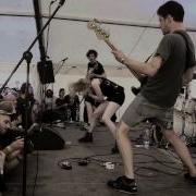 Svffer Fluff Fest 2015 1st Part