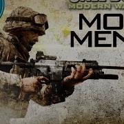 Call Of Duty 4 Mod Menu Soooo Wasted