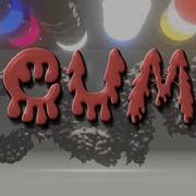 WHOKILLEDXIX CUM Official Lyric Video