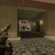 CSS And Cs Multihack Steamhack Steampatcher CSS Aimbot Wallhack Speedhack