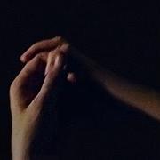 Son Lux No Fate Awaits Me Audio Ft Faux Fix