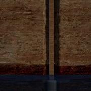 Technical Animation Preparation Of Rock Samples
