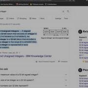 441 Arranging Coins LeetCode JavaScript Code Explaination