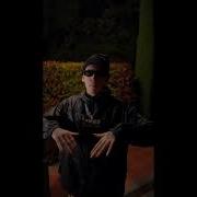 Kizaru 2L8 Snippet 19 04 2026