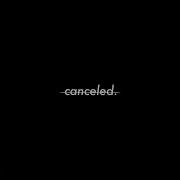 Bryson Tiller Canceled Audio