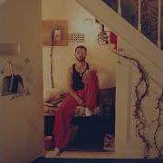 Mora De La Rose AURORA Houseking Afro House Remix LO MISMO DE SIEMPRE
