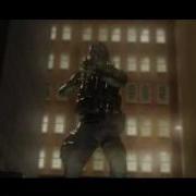 Prototype First Consume Cutscene