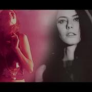 Effy Stonem Hurricane