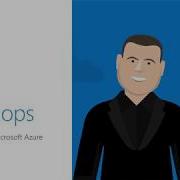 Do More With Microsoft Azure Free Cloud Workshops