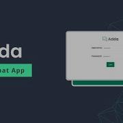 Creating A Web Chat Application Developing With Python Flask