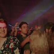 Bicep Glue Original Mix