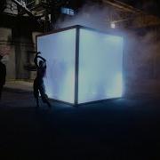 Biig Piig Feels Right Official Video