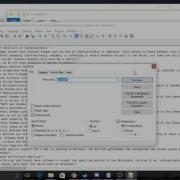HOI4 Events Modding Tutorial