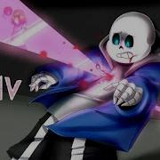 AMV Glitchtale Fall Out Boy Light Em Up Rock By Joseph Carranza