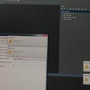 ControlsFX Notifications Alignment New Positions