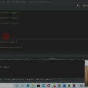 Belajar Statement If Elif Else Di Python