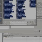 Selenium Tutorial Training WebDriver RC Grid Testng Junit Frameworks WeekendBatch Tutorial Day 2 1