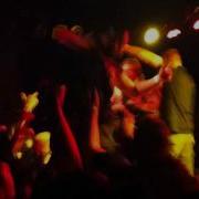 Terror Betrayer Live Chicago Bottom Lounge 2011
