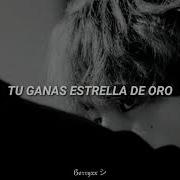 Chase Atlantic Empty Sub Español Español