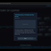 AI Timeline Creator