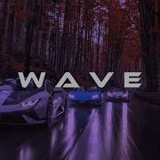 TXDO STAY HERE Slowed Reverb W A V E