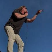 Candlebox Full Live Show Ribfest Naperville IL 06 18 22