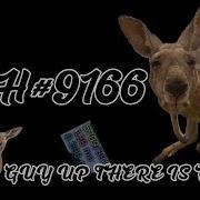 The Truth About Ash 9166