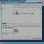 SQL DBA Batch 43 Class 43 Creating Logins