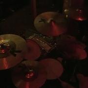 Hate5six Praise December 18 2015