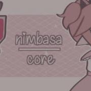 Nimbasa Core Blood Warning