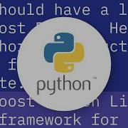 Calling C C From Python