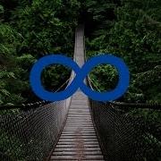 Loop Infinity Loop WALKTHOUGH LEVEL 101 120