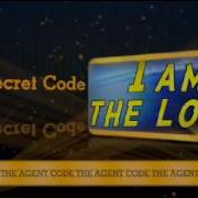 THE TEN COMMANDMENTS The Agent Code