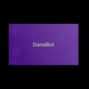 DanaBot Lab Walkthrough Network Forensics CTF Explained Step By Step