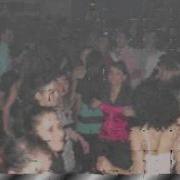DjBaRKaN Vs Sibel Can Cantada Keklik Remix