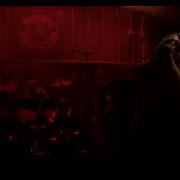 Melting Rot Live At Reggies 08 16 24 Full Set