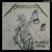 Metallica One REMASTERED W Bass BEST VERSION