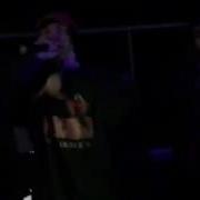 Basic Boy Glebasta Spal Feat I61 GPRS Live Новосибирск