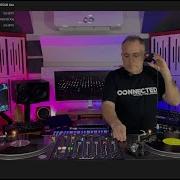 I Ve Got That On Vinyl More Trance Anthems Connected 65