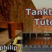 Source SDK Tutorial ELEVATORS TRAINS AND TRACKS
