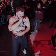 Buried Dreams For The Children 2022 Pre Show 12 16 22