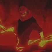 21 Savage Redrum Slowed Reverb