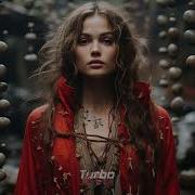 ZERRID Falling Original Mix